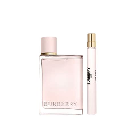 burberry 香水 官网|burberry官网英国官网.